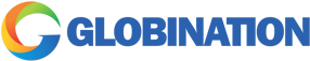 Globination logo